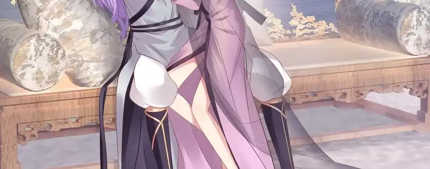 第166页