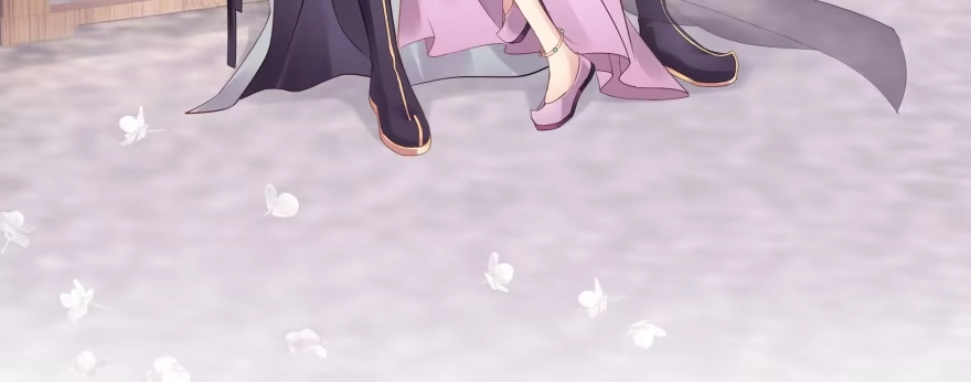 第167页