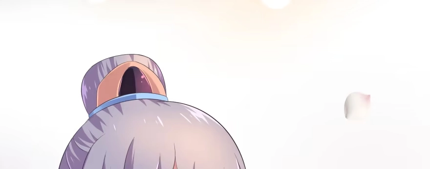 第175页