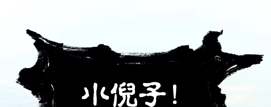 第100页