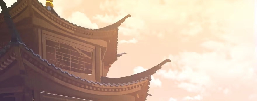 第155页