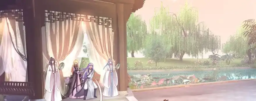 第156页