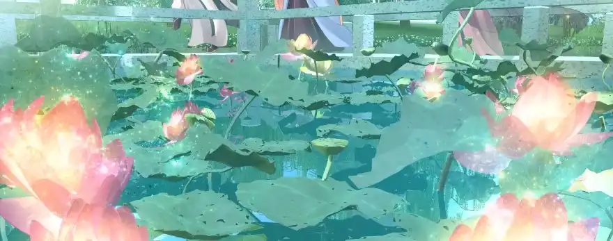 第60页