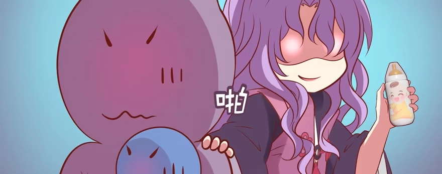 第141页