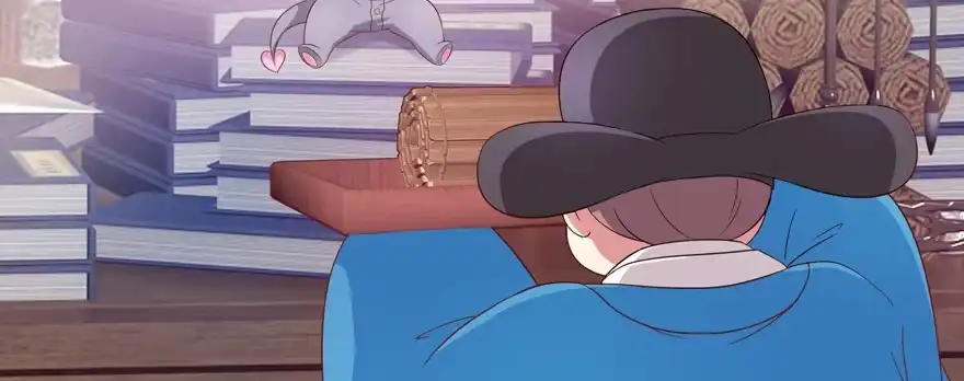 第176页