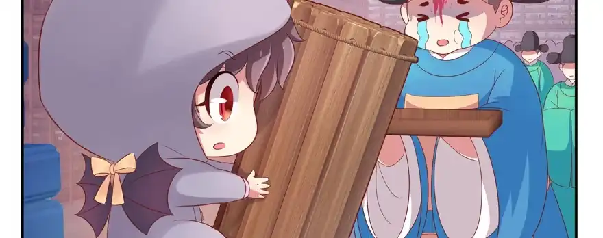 第181页