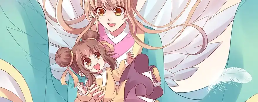 第126页