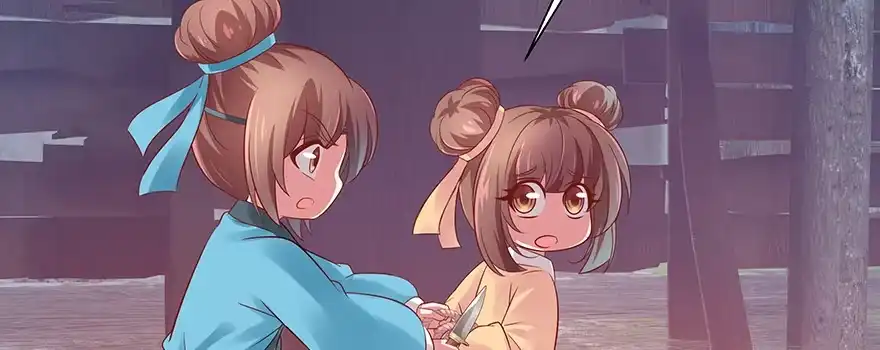 第142页