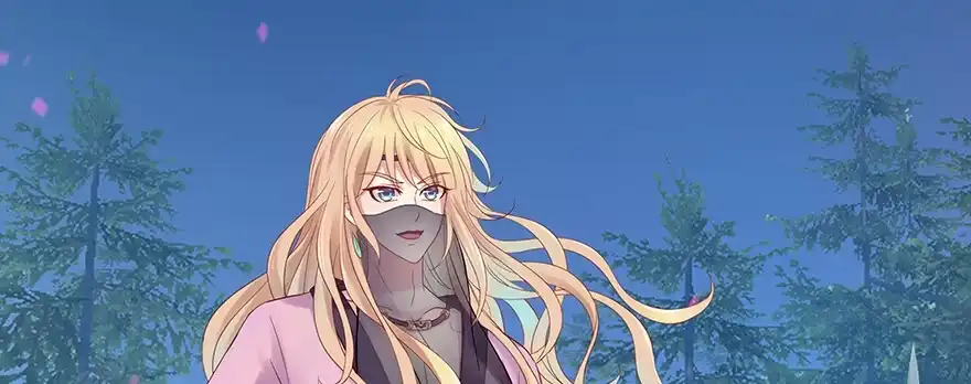 第173页