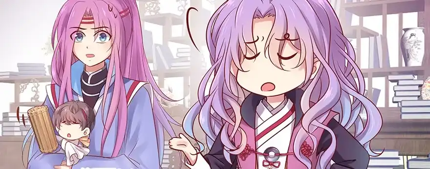 第65页