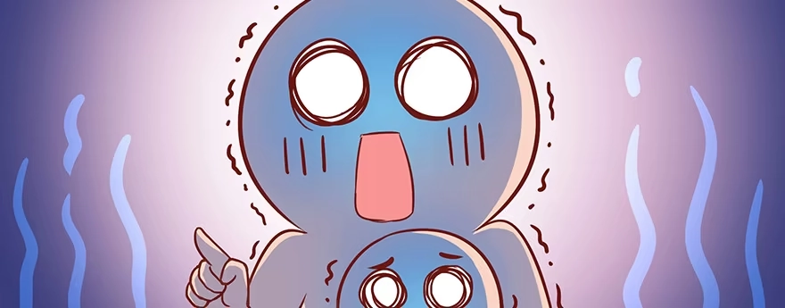 第83页