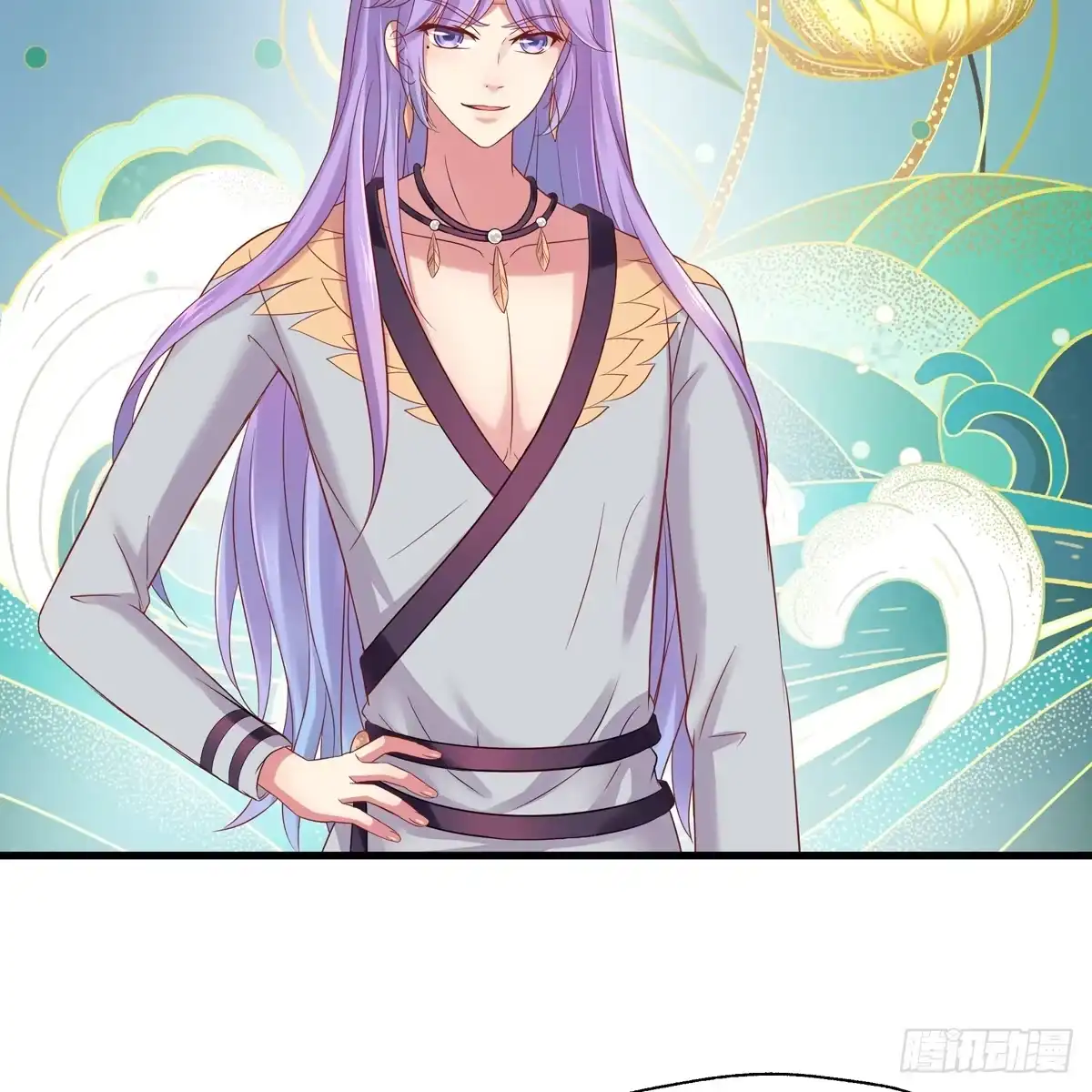 第81页