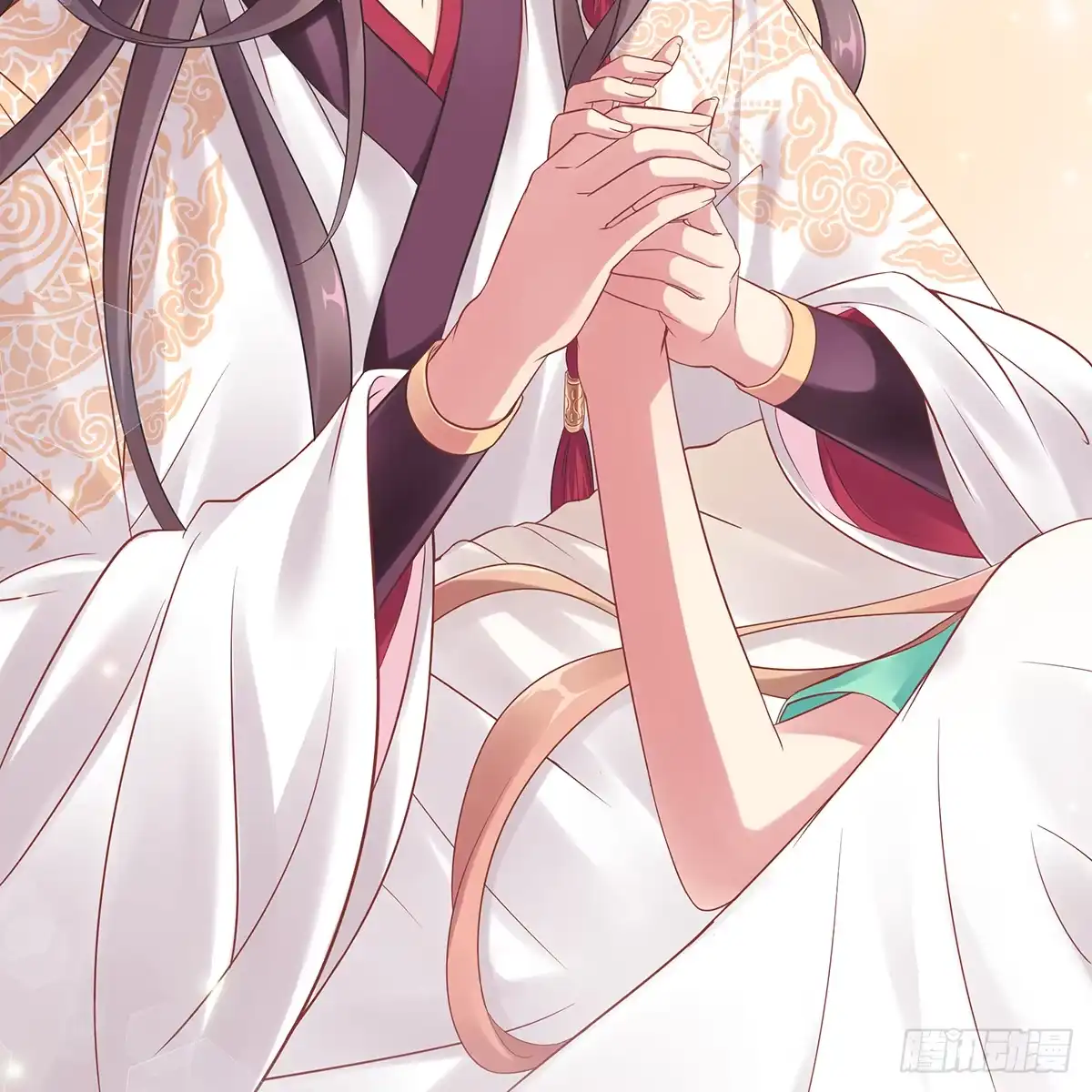 第77页