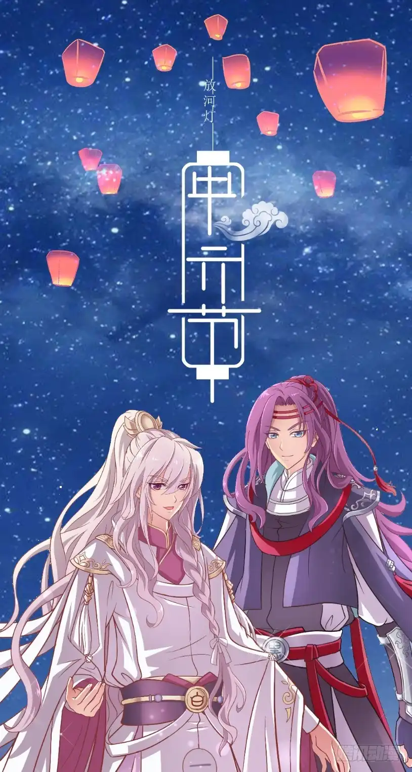 第65页