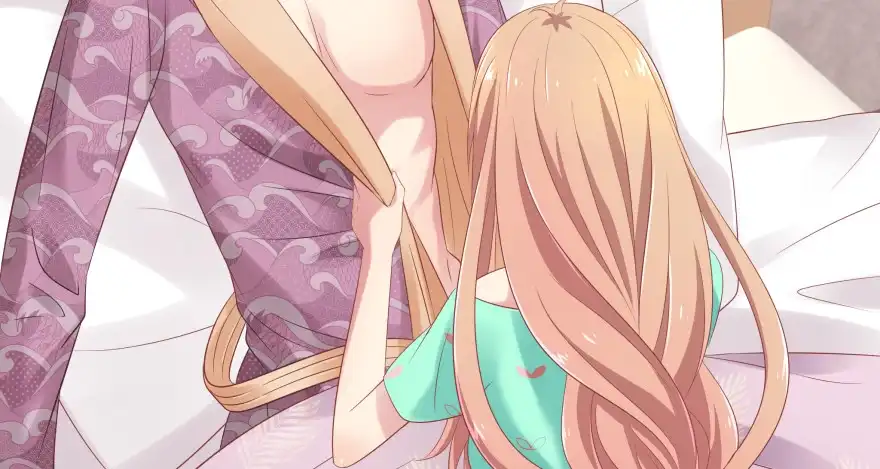 第73页