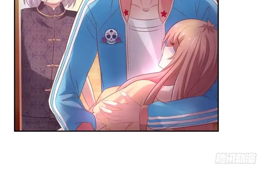 第128页