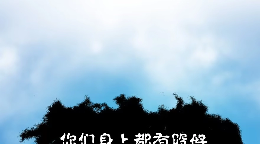 第123页
