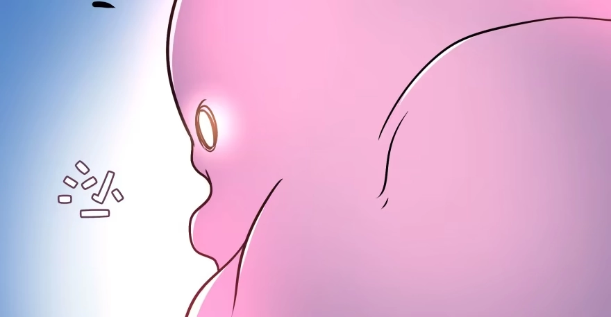 第86页