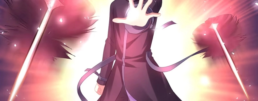 第157页
