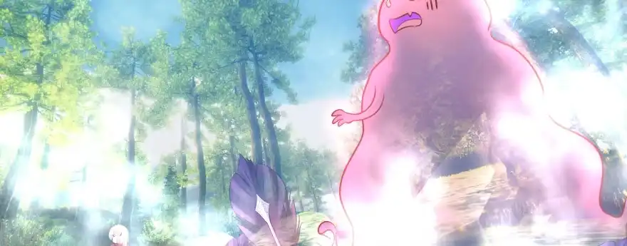 第171页