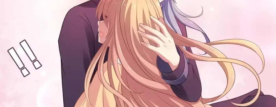 第183页