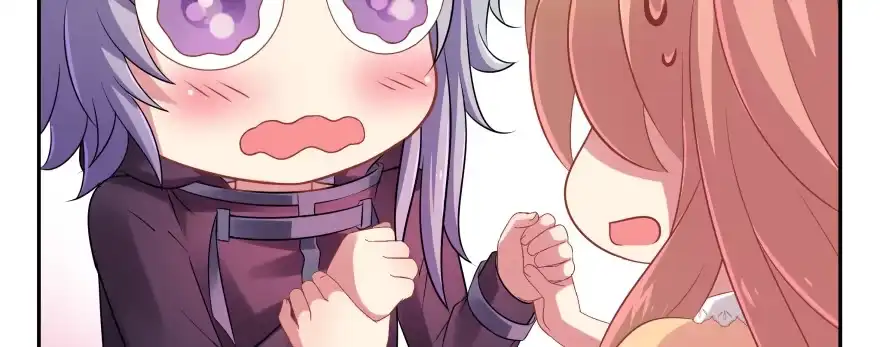 第196页