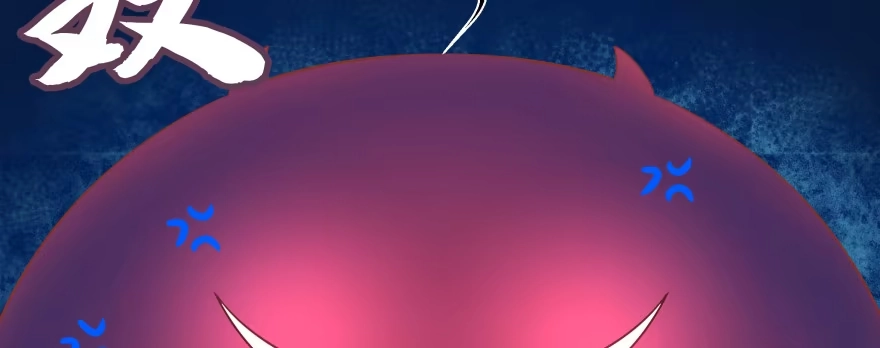 第199页