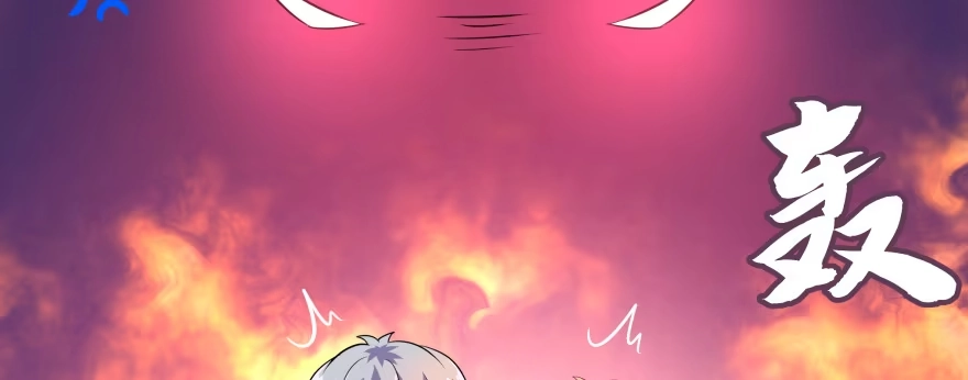 第208页