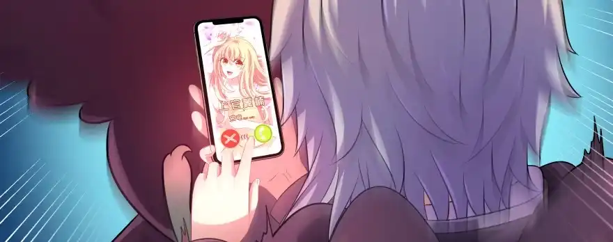 第67页