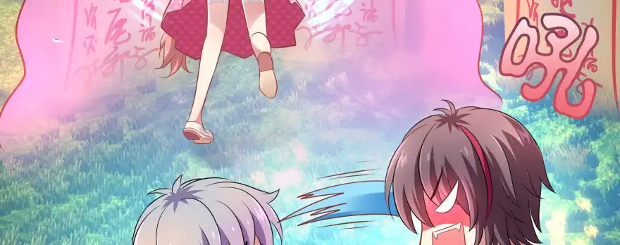 第129页