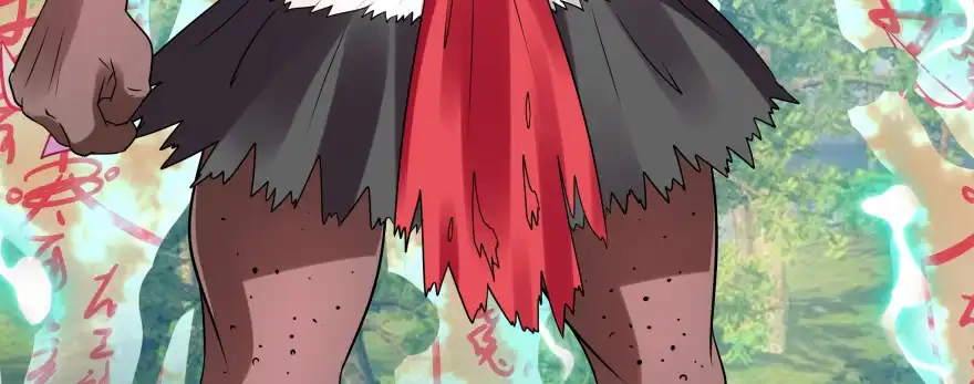 第164页