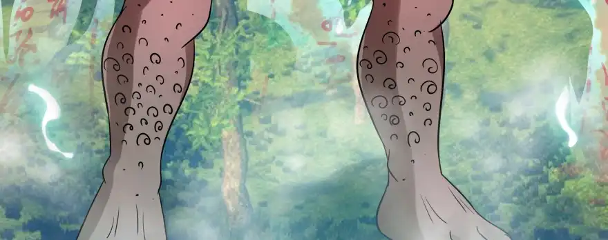 第165页