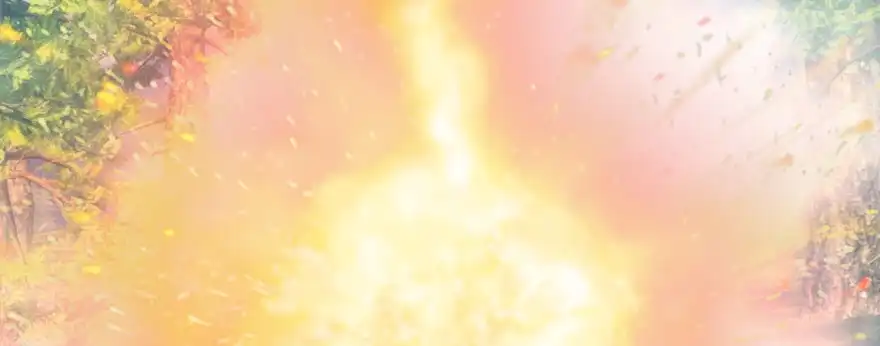 第181页