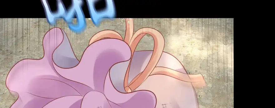第190页
