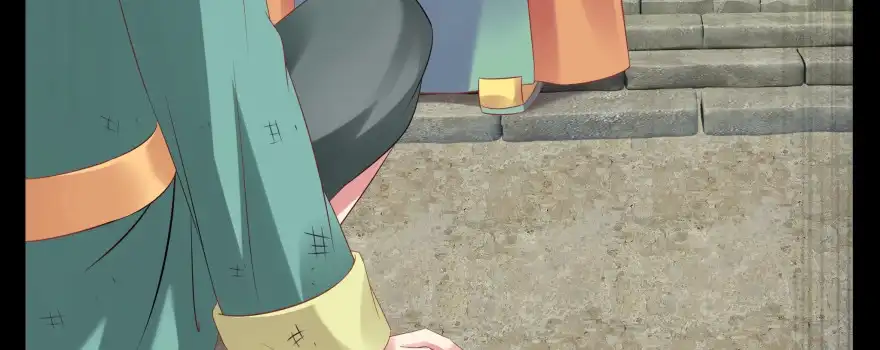 第195页