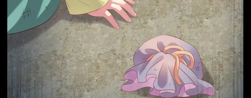 第196页