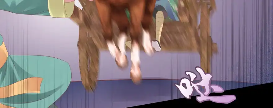 第205页