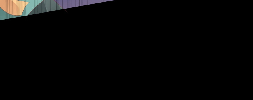 第206页