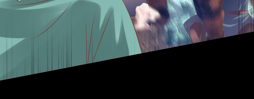 第211页