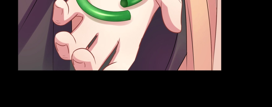 第220页