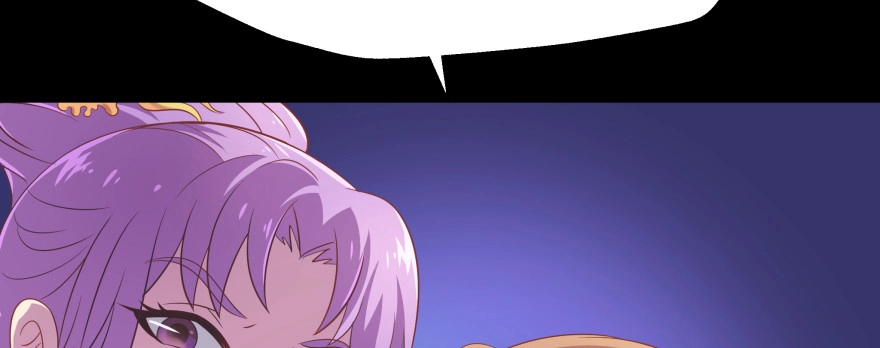 第236页