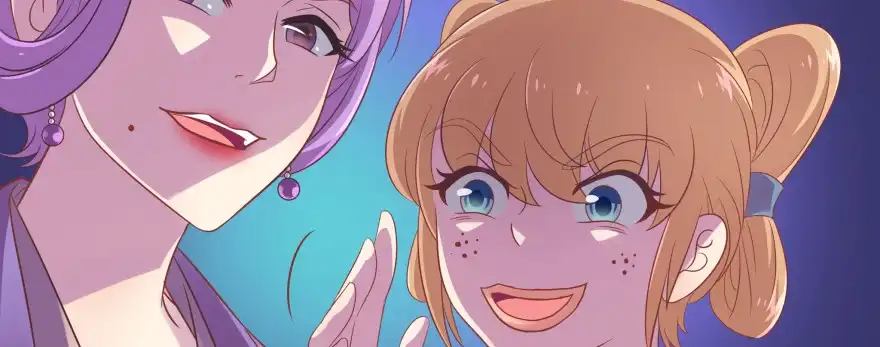 第237页