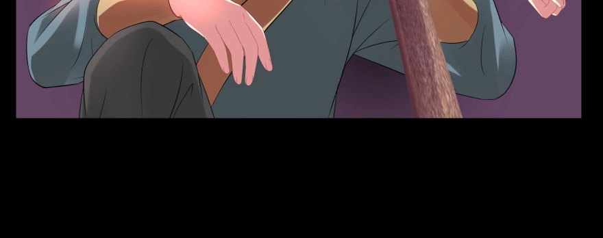 第245页