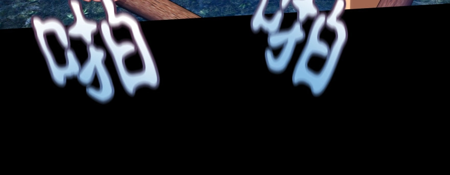 第252页