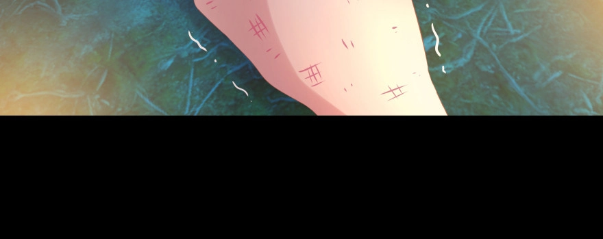 第257页