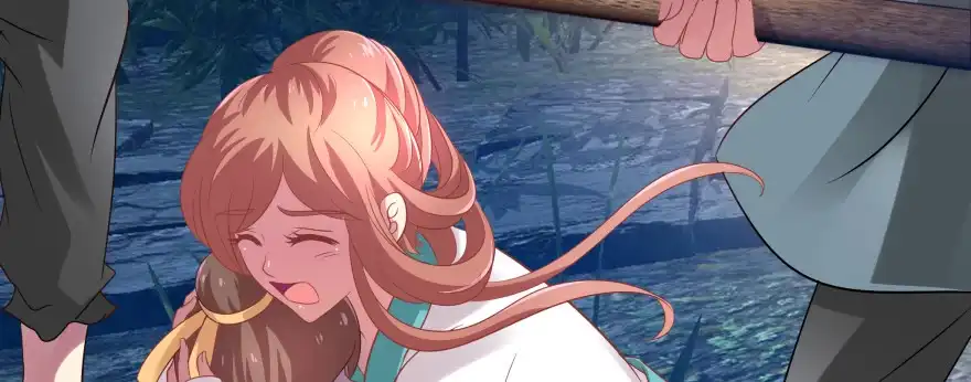 第270页