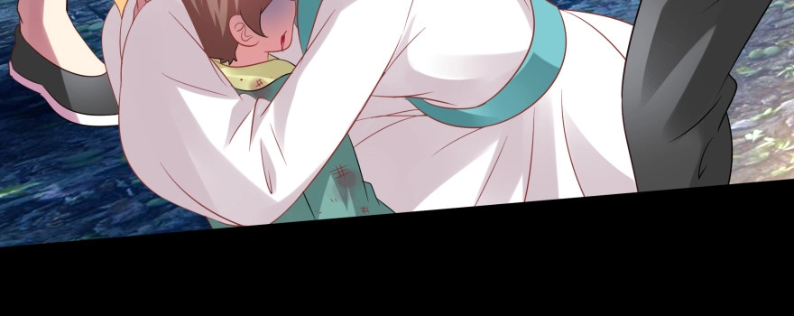 第271页
