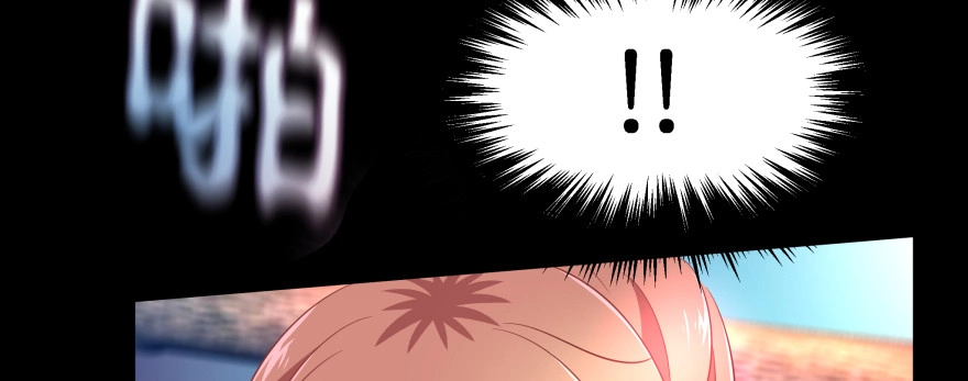 第274页
