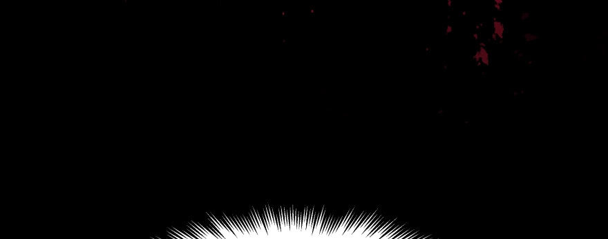 第277页