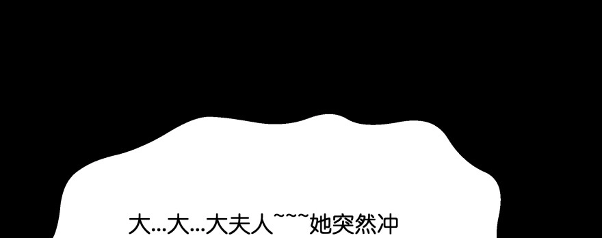 第280页